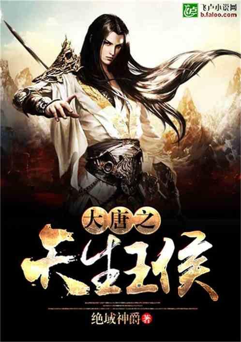探秘美西战争双方实力,解答你的疑惑